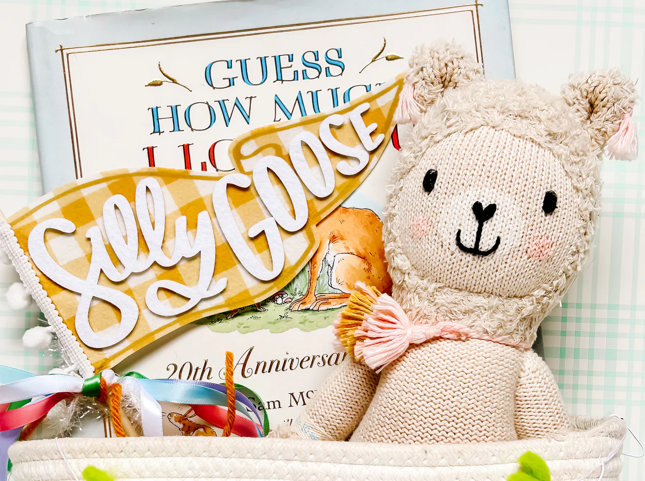 Timeless Decor for Modern Homes